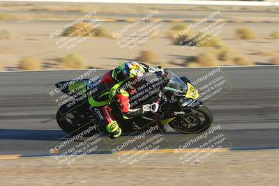 media/Oct-06-2024-Race Pace (Sun) [[d7d39ec7ad]]/2-Turn 12 Inside Pans (740am)/
